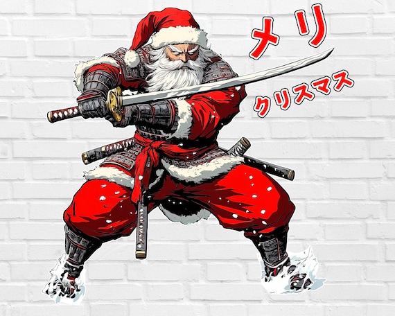 サンタクロース 楽天市場】【ギフトボックス付き】NORDIKA nisse ノルディカ