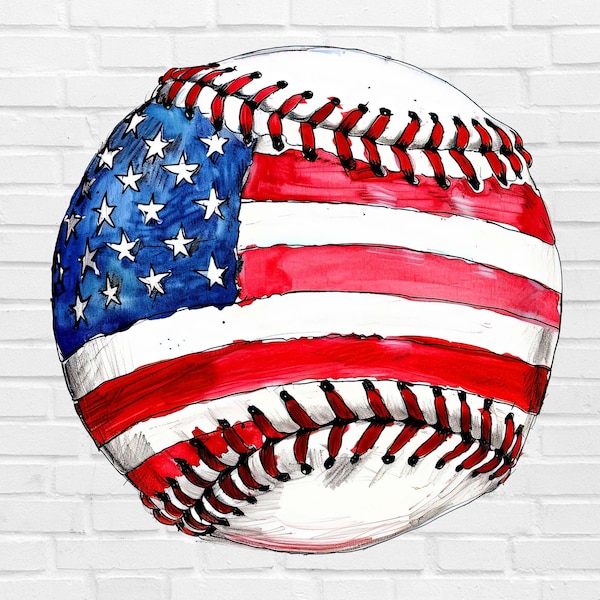 Us Army Baseball Card Template - Etsy