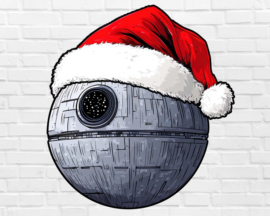 サンタ ZANTER JAPAN（ザンタージャパン） ZANTER(ザンター)[ANTARCTIC