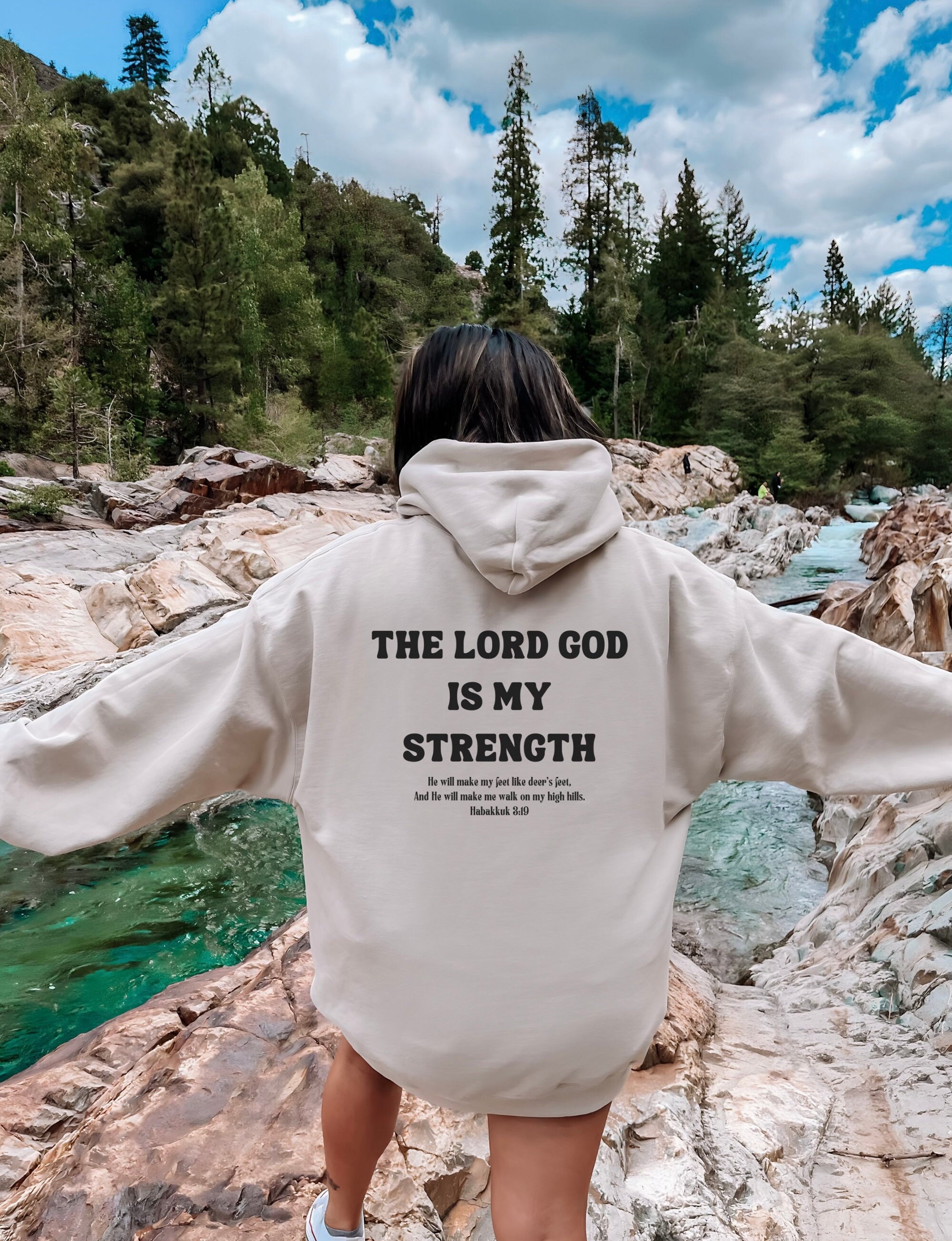 Jesus hoodies for sale sale