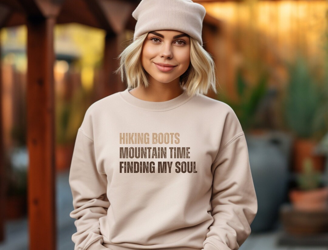 This item is unavailable Etsy