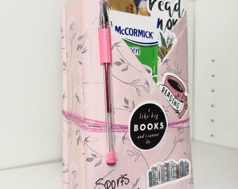 Blind Date with a Book BUNDLE !!