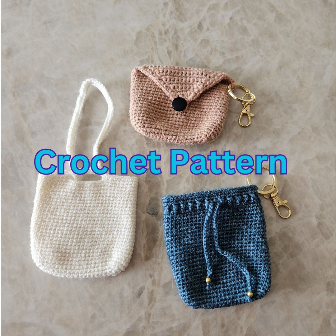 Summer Steals That Will Make You Scream: 78% Off Crochet Totes, Earbuds & More - kser7tr