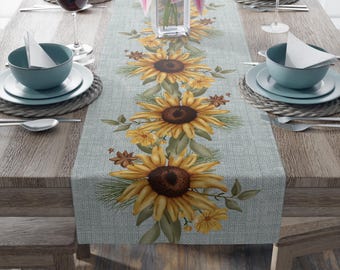 Artofy Hello Fall Gartenflagge – Vogelscheuche & Ahornblätter, Herbstdeko Für Draußen