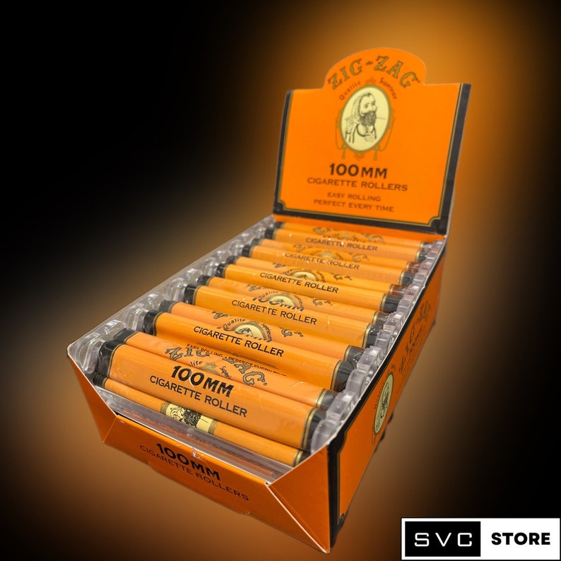cigarettes that start with m Beer, Wine & More | Tobacco | Cigarettes