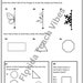Third Grade BEST Standards | Math Geometry Review | 4th Grade Step UP ...