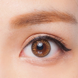 Diamond Lash Precious Eye | False Lashes | Soft Volume | Natural Look | School Work Makeup | Everyday Japan Korean Makeup | Fake Eyelashes