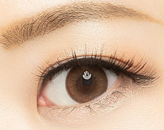 Diamond Lash Celeb Eye | Cosplay | False Lashes | Wispy | Gyaru Makeup | Synthetic Lashes| Anime Lashes | Japanese | Korean Kpop | Douyin