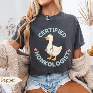 ERナースシャツ、面白いナースシャツ、面白いERナースギフト、救急ナースTシャツ、EDナースシャツ、救急科ナースTシャツ、ナースギフト