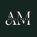 Aitell Media