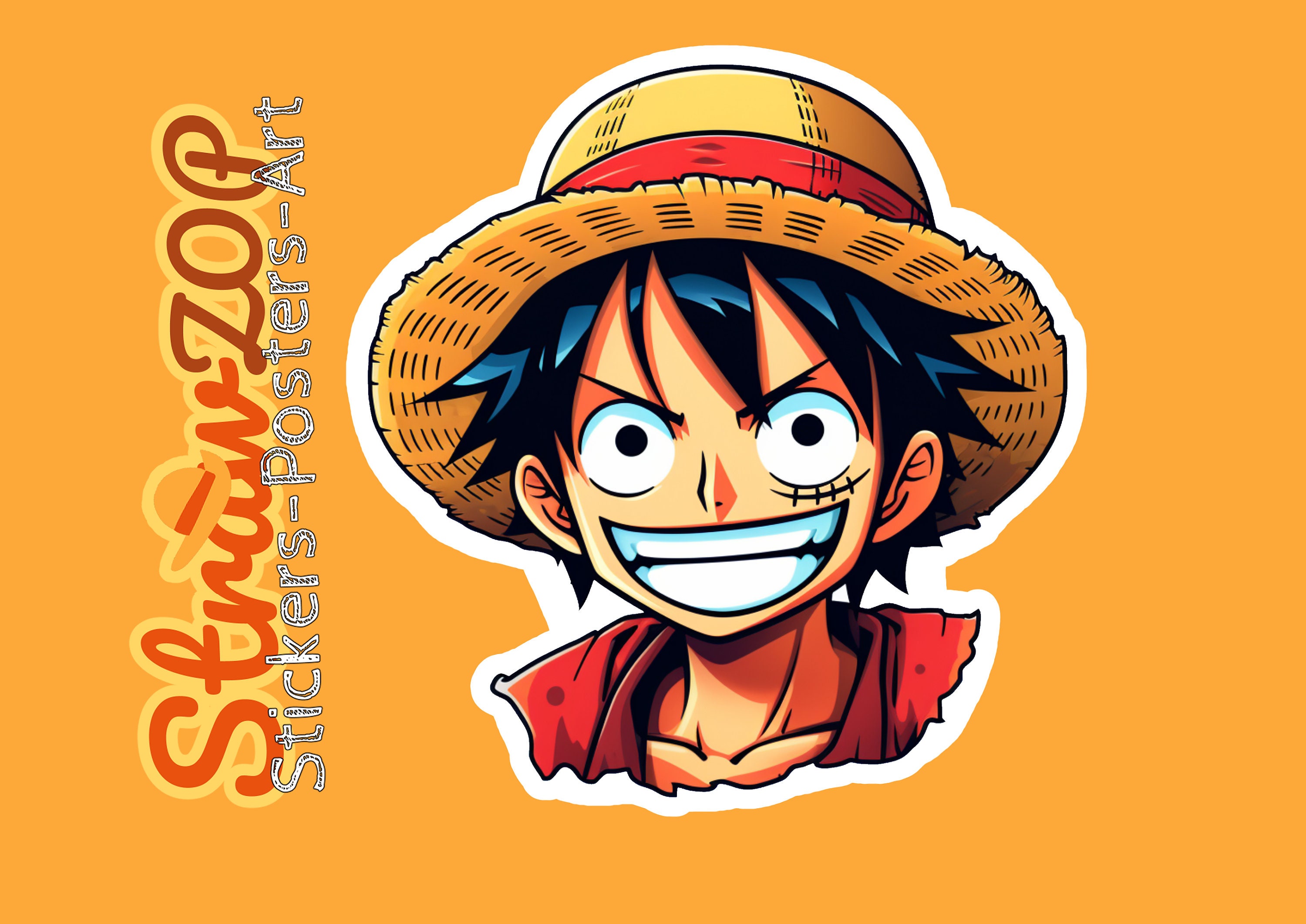 2023 New Boys Luffy Zoro One Piece T-shirt Sanji Nami Summer Tees ACE Model  Clothes Tops Collection Birthday Gift for Boy - AliExpress