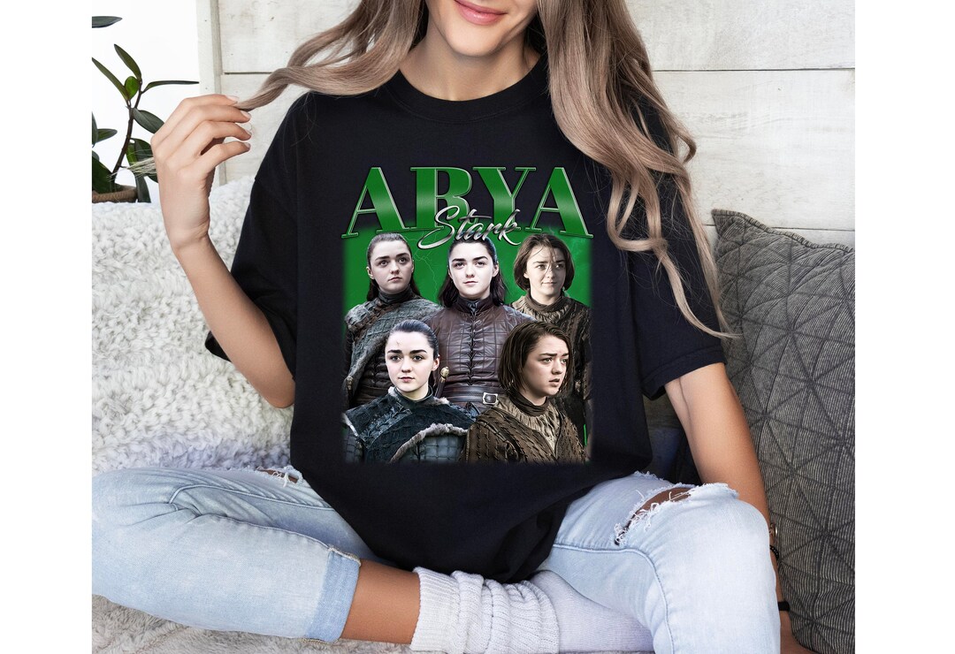 Arya Shirt Jacket main image 1
