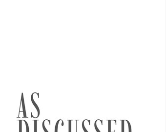 Minimalistyczna dekoracja ścienna | Grafika ścienna do biura | Czarno-biały plakat | Pobieranie cyfrowe