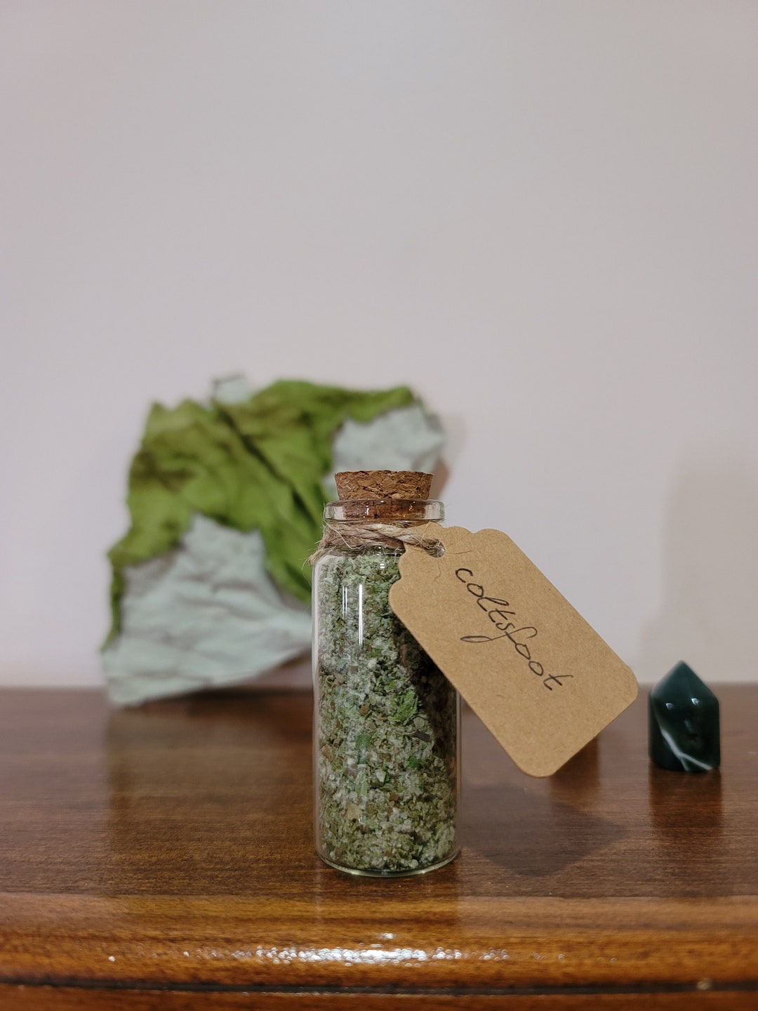 emir wild and tobacco Wild and Tobacco EMIR Scent Fragrance for men & women