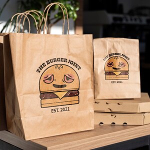 Logo Design