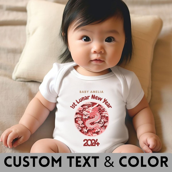 2025 Chinese Shirt Etsy