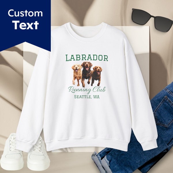 Lab Dog Agility Etsy