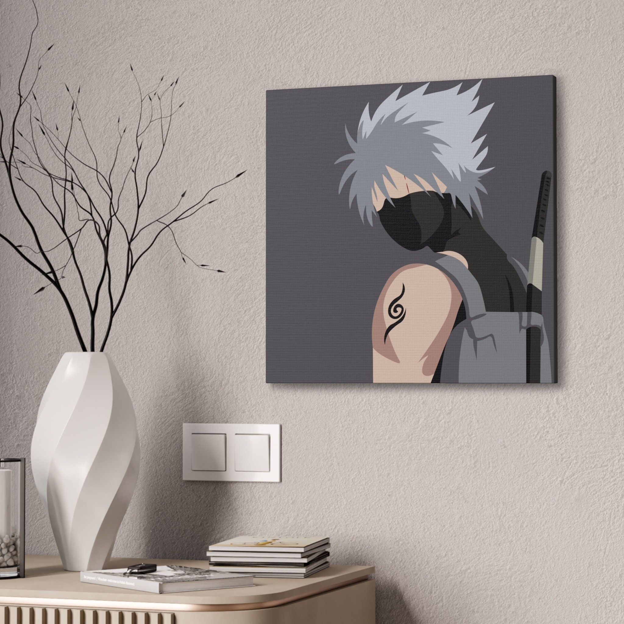 Pin de qqq en naruto  Naruto anime, Naruto fan art, Naruto uzumaki