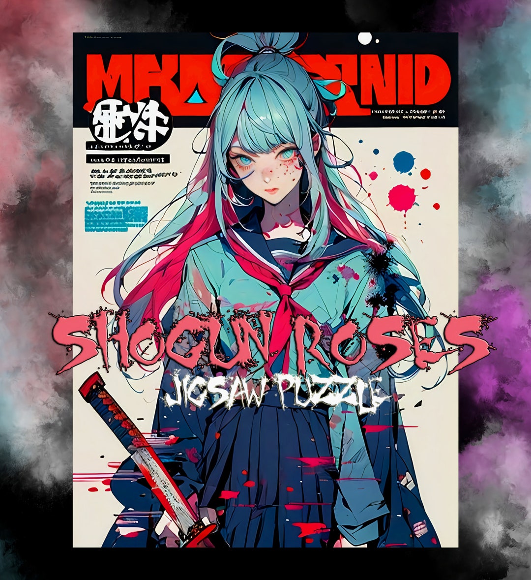 anime-jigsaw-puzzle-large-manga-puzzle-brain-teaser-game-graphic-art