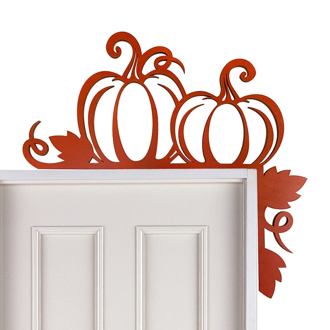 Halloween Spinne 50 Stück Nnetz Deko - Mini Spinnweben Für Party \u0026  Zimmerdeko Mini Spinnennetze Schwarz, image size:1080x1080