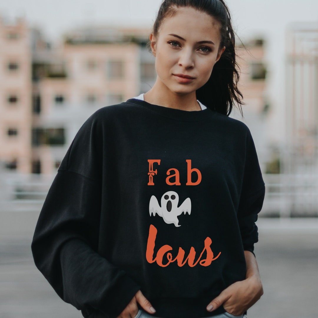 Halloween Shirts Hocus Pocus Shirts Sanderson Sisters Shirts Etsy