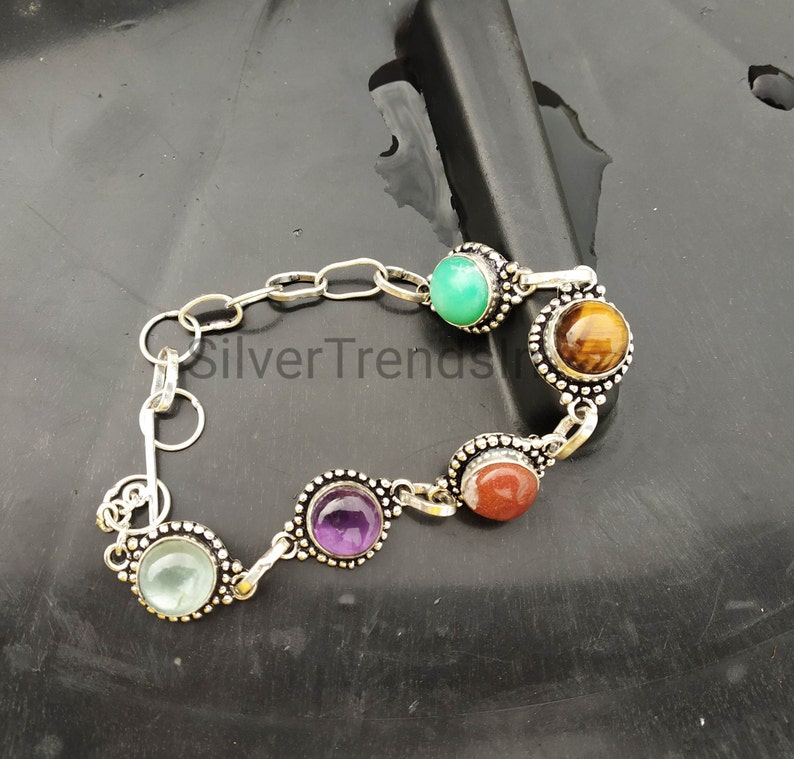 amethyst stone cost amethyst stone cost