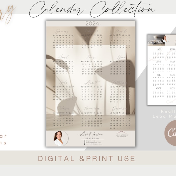 Realtor Gifts for Clients - 60+ Gift Ideas for 2023