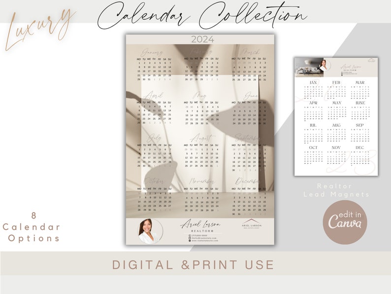 luxury-realtor-calendar-collection-2023-2024-lead-magnet-calendars