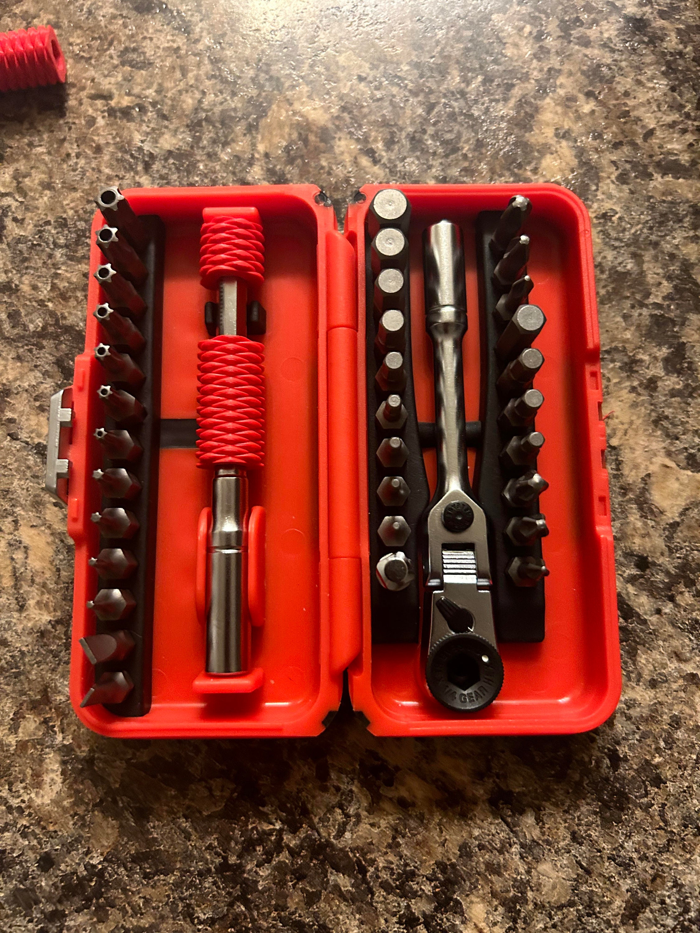 Harbor Freight Meme Tool Handle for Extension Etsy