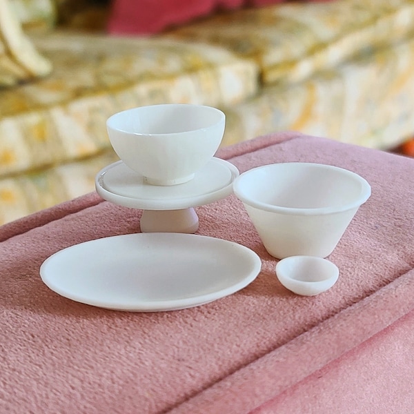 1 6 Scale Molds - Etsy