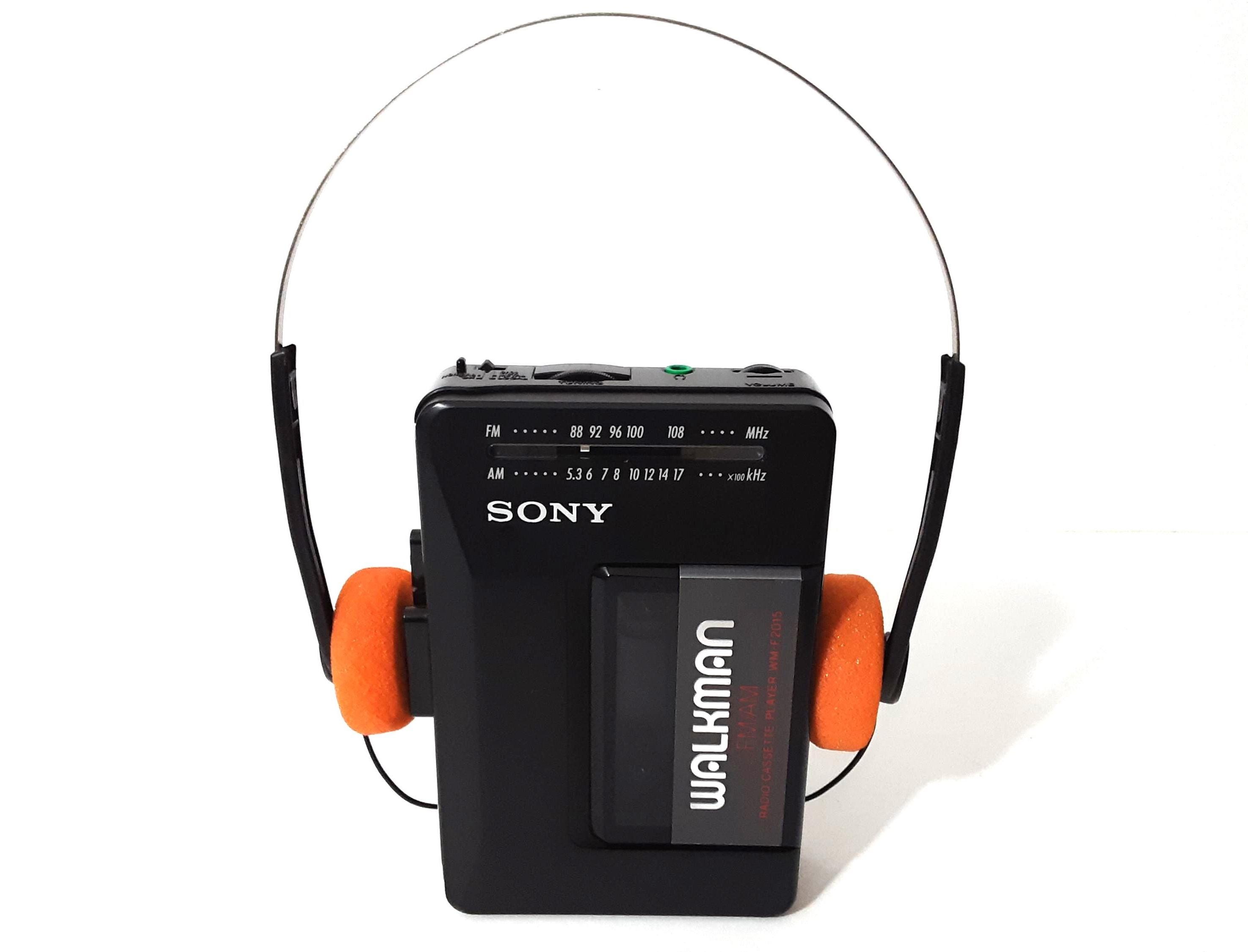 SONY レトロラジカセ 動作品 Yahoo!オークション -「sony zx-5」の落札