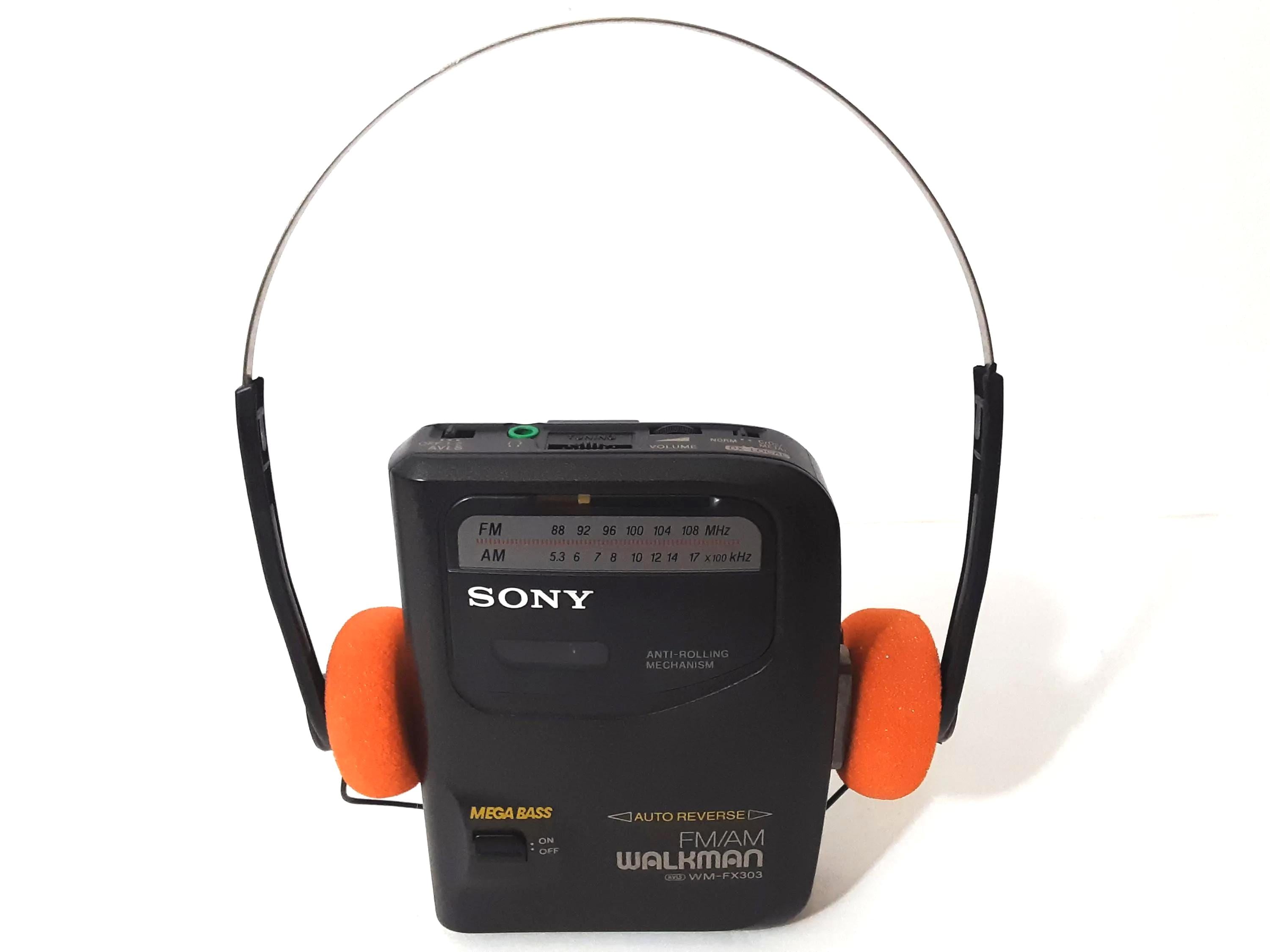 SONY ソニー　WALKMAN ウォークマン　DBB AUTOREVERSE Yahoo!オークション -「ウォークマン オートリバース」の落札