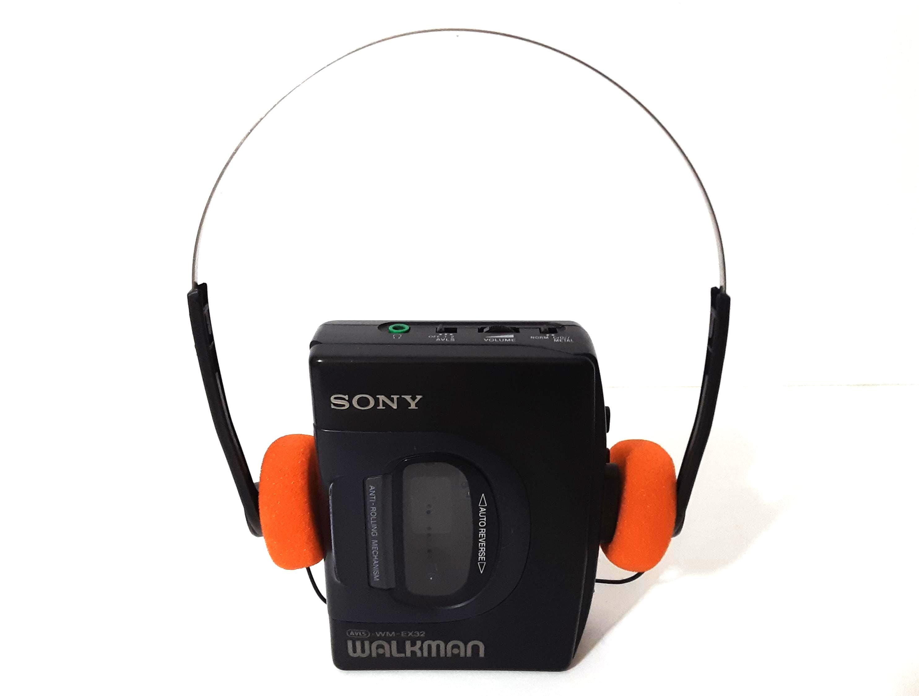 ポータブルプレーヤー SONY WM-EX32 il_fullxfull.7626121747_cv28.jpg