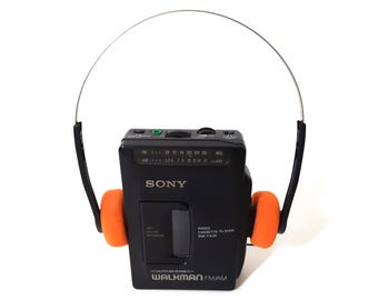 Sony Stereo Cassette-corder WM-D3 Walkman - Etsy Sony Stereo Cassette-corder WM-D3 Walkman - Etsy