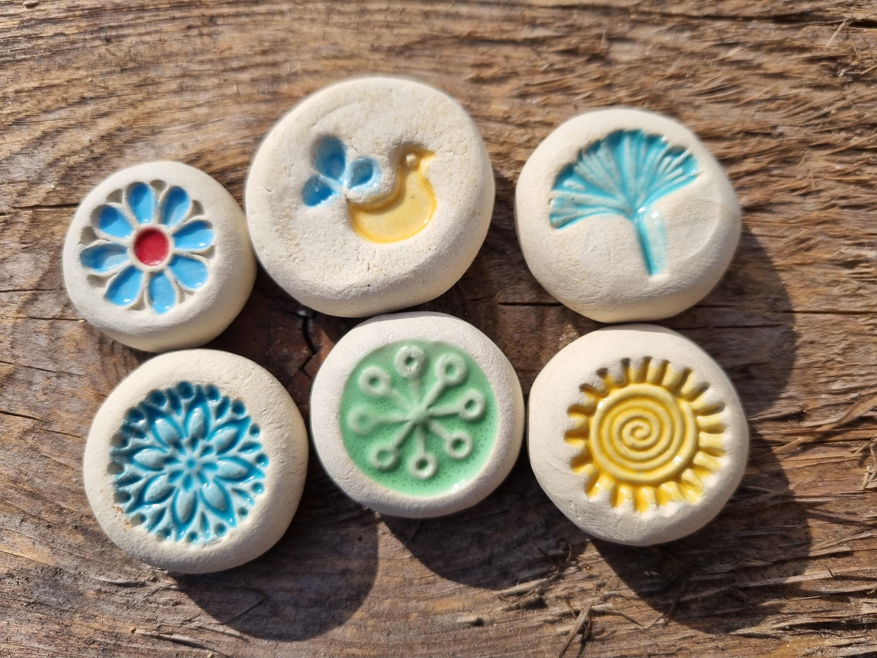 Bienen Futterspender Set - 4-teilig Transparent Für Imkerei