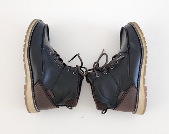 Arizona Jeans Co Kylan Boys Boots