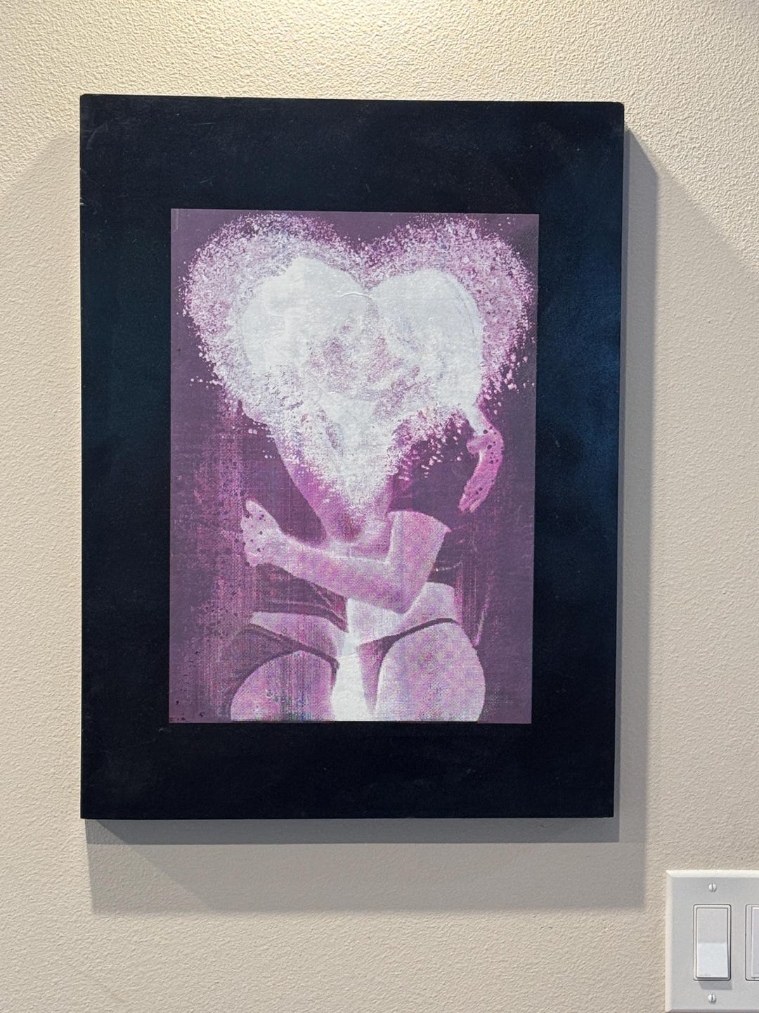 2 Girls That Love Making Out - Etsy