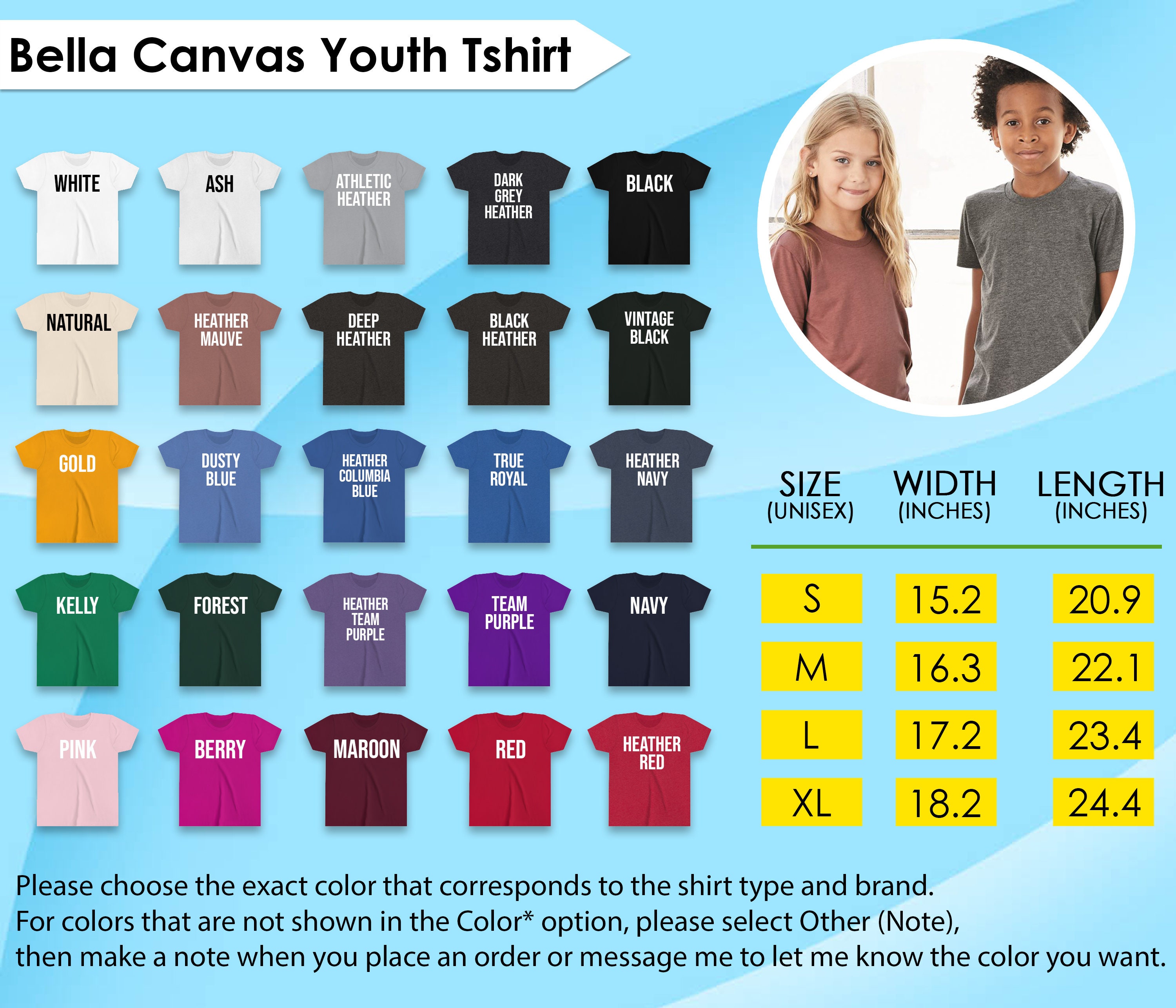 Sukuna Eye Anime Hoodie, Anime Lover Shirt, Anime Sweatshirt, Anime