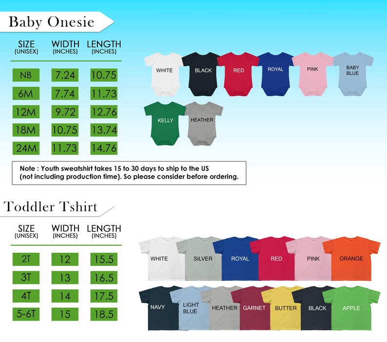 Personalized in My Holly Jolly Birthday Era Christmas Shirt, Mickey