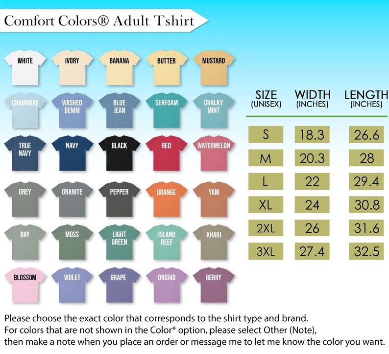 Personalized in My Holly Jolly Birthday Era Christmas Shirt, Mickey