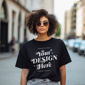 Plain black t shirt nz clearance