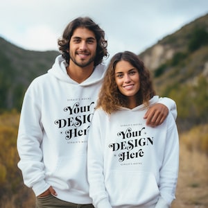 Cute couples jackets sales