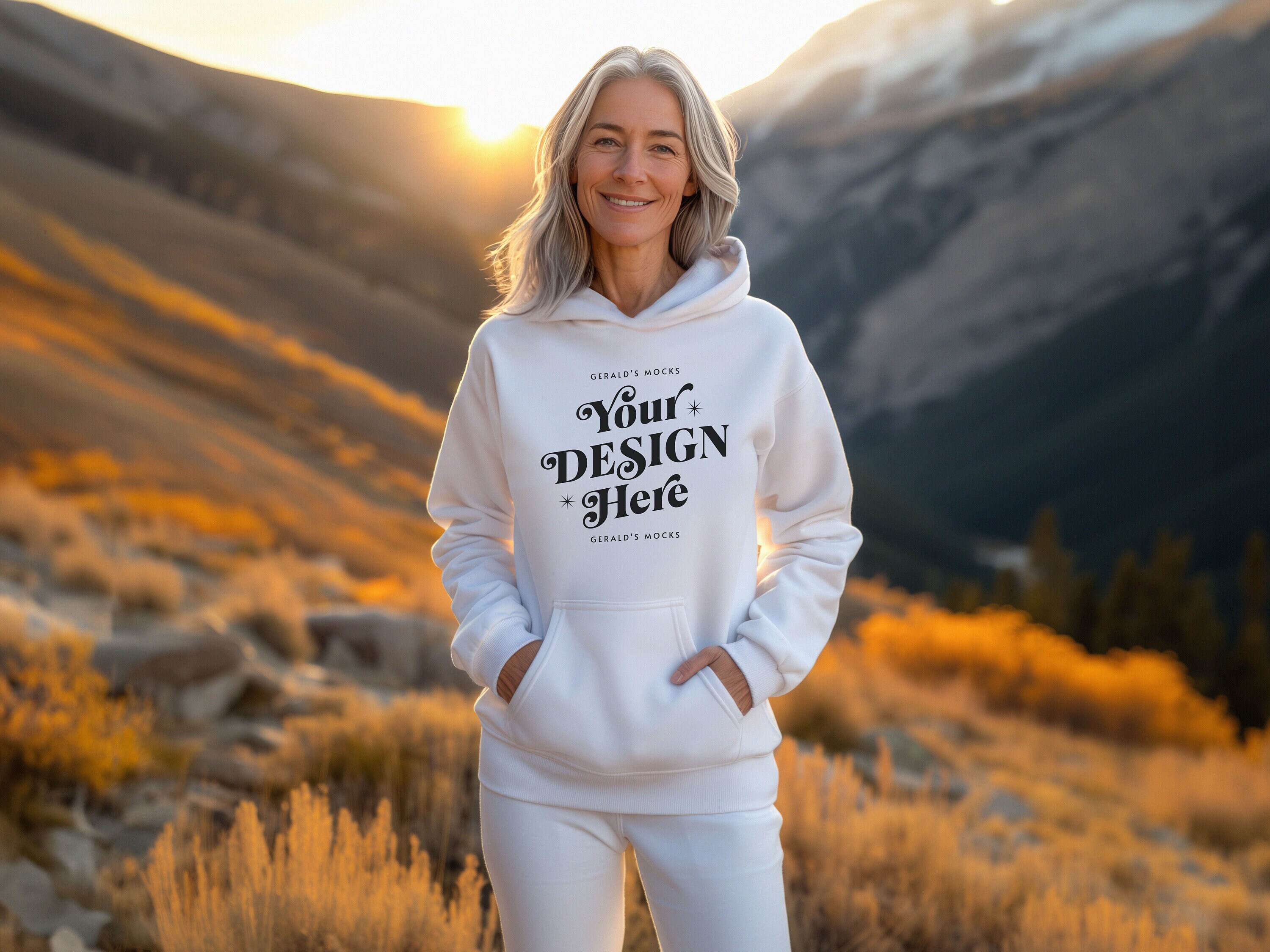 Sudaderas para primas new arrivals