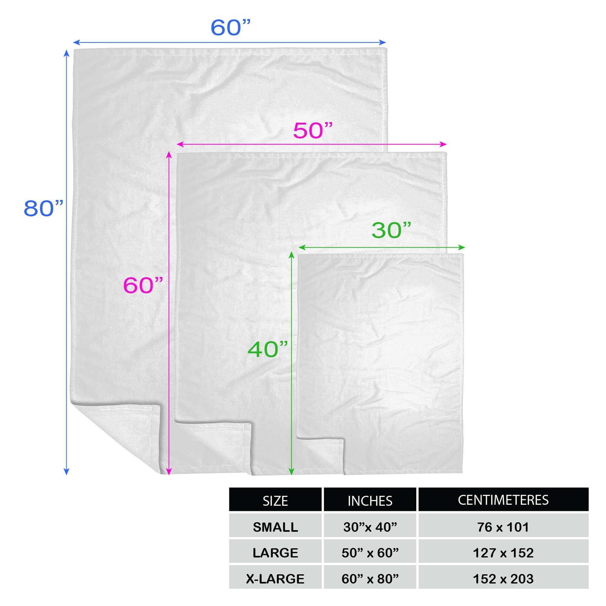 Personalized Stitch Blanket, Custom Name Lilo And Stitch Blanket