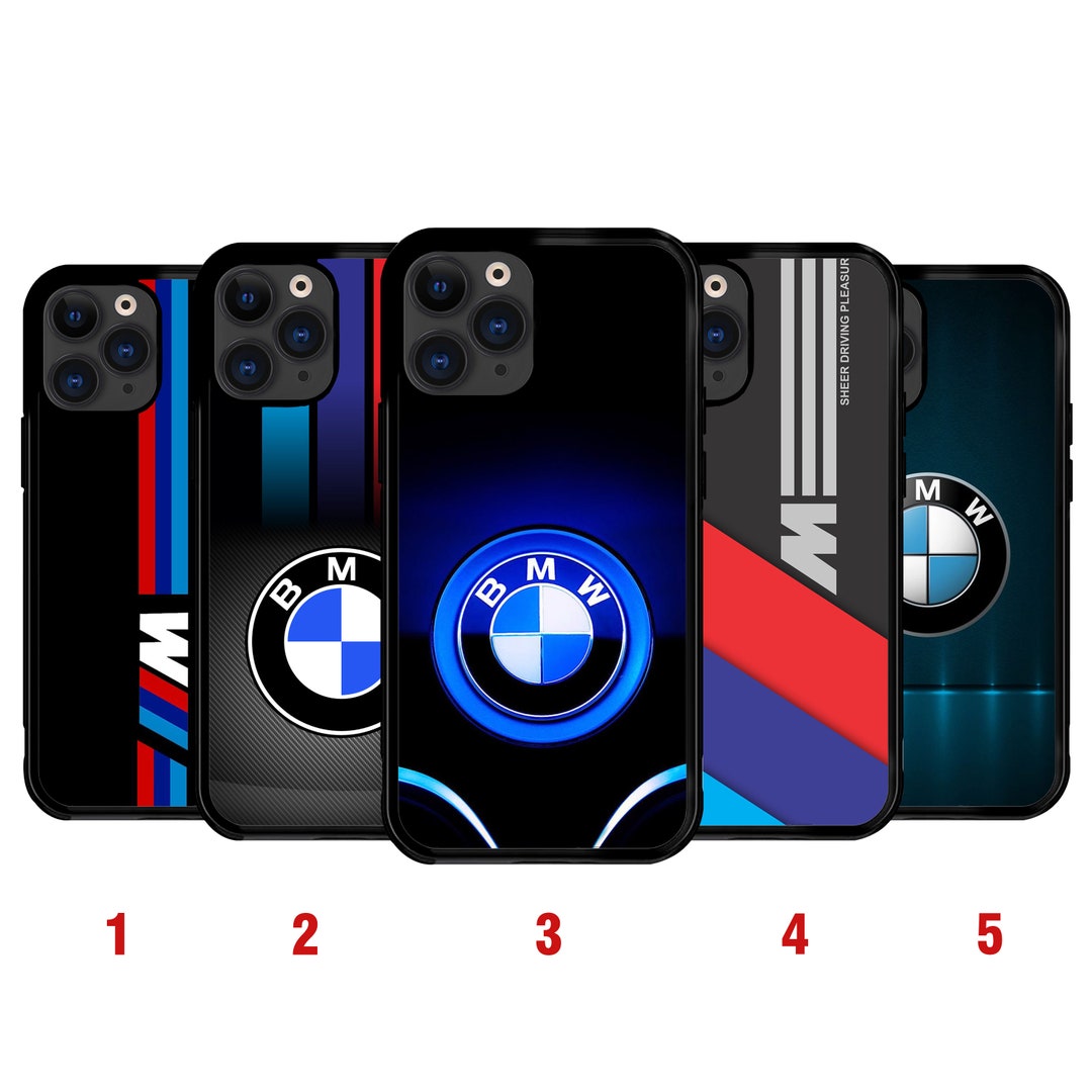 Sport Car Logo iPhone 15 14 13 12 Pro Max Mini Samsung S23 S22 Etsy