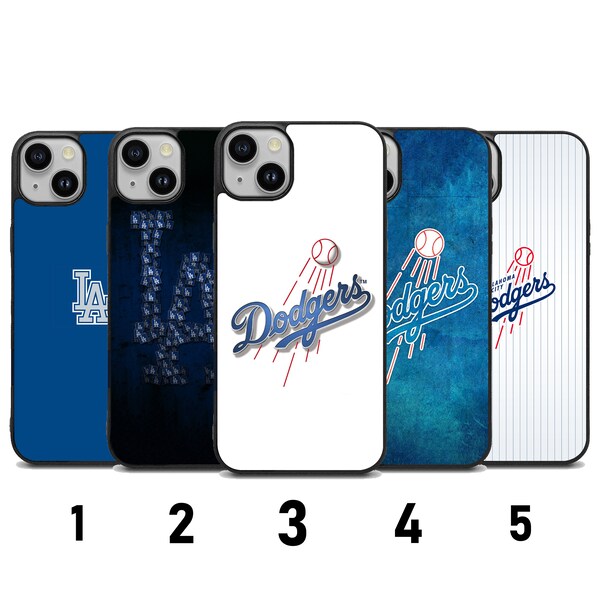 Baseball Club iPhone 15 14 13 12 Pro Max Mini Samsung S23 S22 S21 Ultra Plus FE Z Flip Fold 3 4 5 Google 6 7 Pro 6A 7A Moto Case