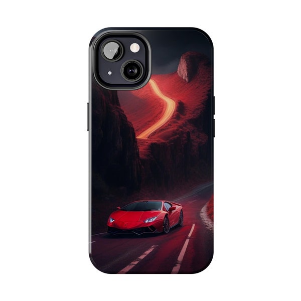 Cool iPhone 5 Case Etsy