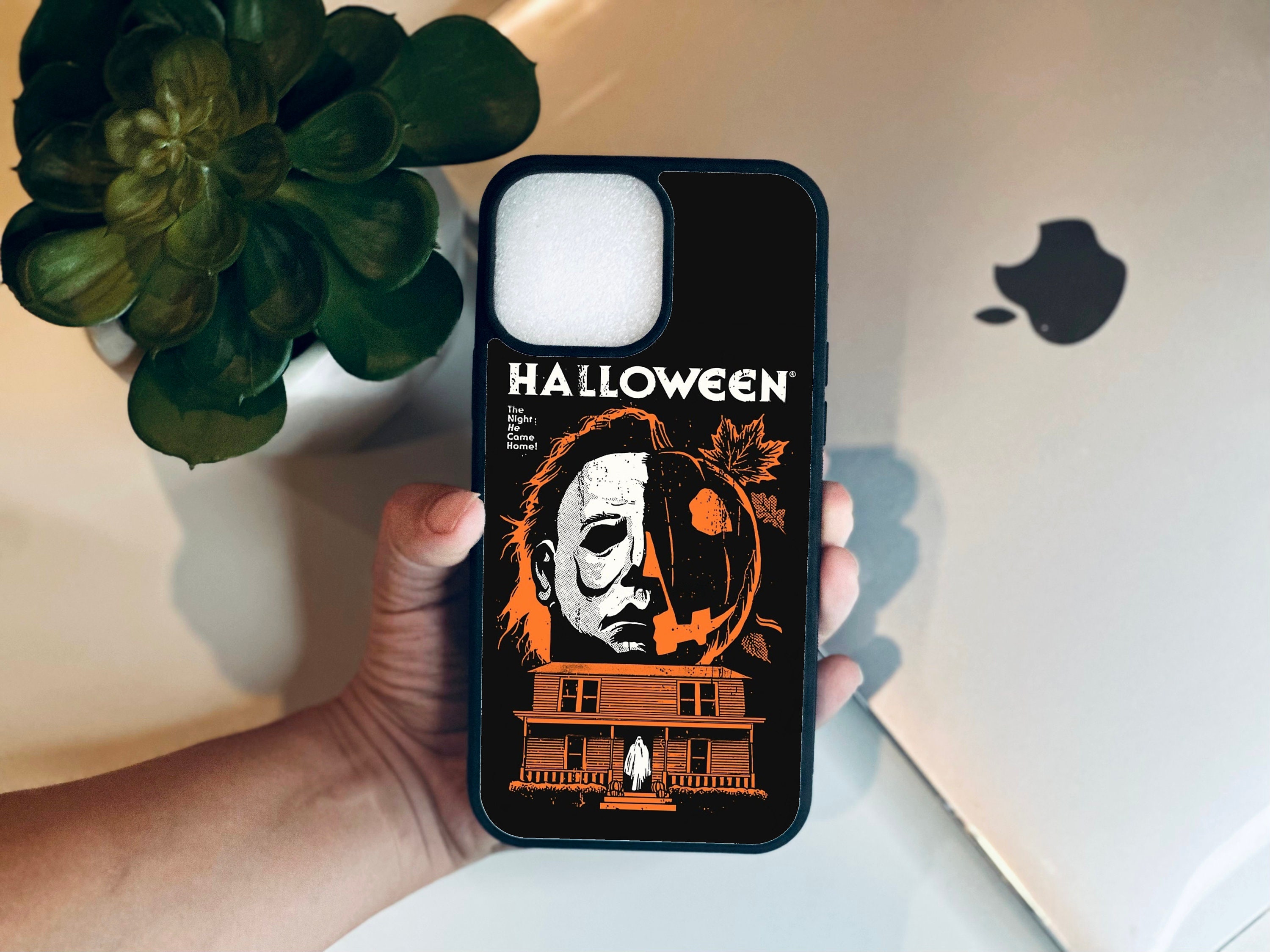 MICHAEL MYERS HALLOWEEN Phone Case/ Horror Phone Case/ Spooky Phone Case/ iPhone 14/13/12/11/pro/max/iphone Case - Etsy MICHAEL MYERS HALLOWEEN Phone Case/ Horror Phone Case/ Spooky Phone Case/ iPhone 14/13/12/11/pro/max/iphone Case - Etsy