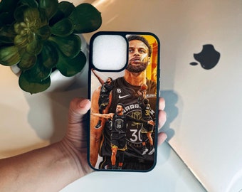 STEPH CURRY iPHONE CASE | iPhone 15 | iPhone 14 | iPhone 13 | iPhone 12 | iPhone 11 | Golden State | iPhone pro| iPhone max | iPhone Xr |