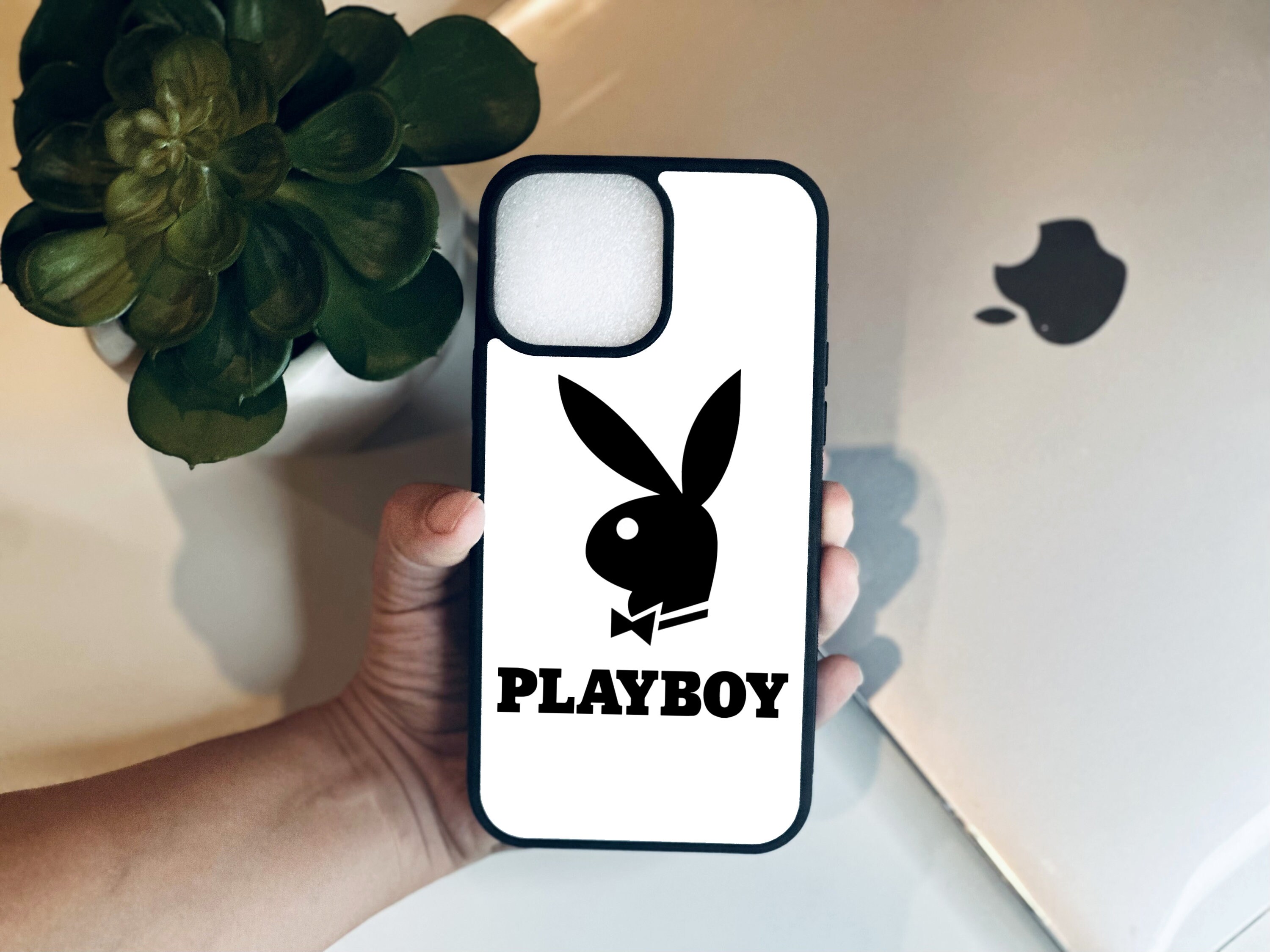 Playboy Bunny iPhone Case|sexy Phone Case| Cute Phone Case iPhone 15/ iPhone 15pro/iphone 15promax/ iPhone 14/ iPhone 13/PRO/MAX - Etsy Playboy Bunny iPhone Case|sexy Phone Case| Cute Phone Case iPhone 15/ iPhone 15pro/iphone 15promax/ iPhone 14/ iPhone 13/PRO/MAX - Etsy